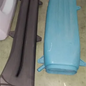 �������������ȫ����ܴ��ܻ���ôѡ��ͨ���ؿ����ר�û��Ƽ�