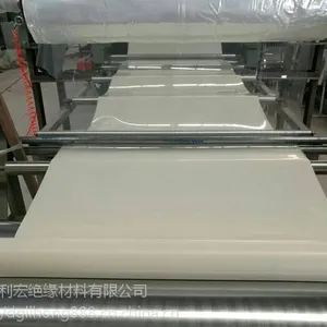 PVC硬板工程塑料板耐酸碱养殖池聚氯乙烯板酸碱池灰色pvc板材