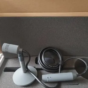 克莱尔S978播音话筒