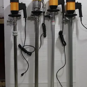 SB-3-1�綯����ַ������ͱ� SB-3-1������Ͱ��