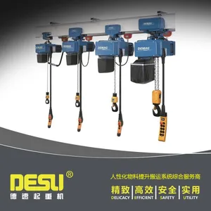 �������մ��� ������kbk�綯��« ������綯��«������