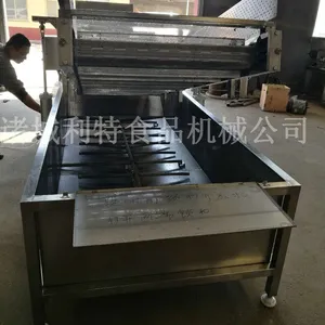 ����������ϴ�� ����������ϴ�豸 ����ȫ�׼ӹ���ˮ��