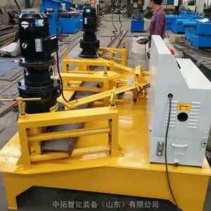���ָ������ ����֧�����ָ������ ���ع��ָ������