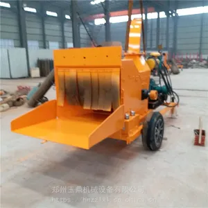 ���Ϲ�Ӧ��1000��԰����֦����� ���͹�԰��֦ר�÷���� ���Ͷ�����Ч��֦��