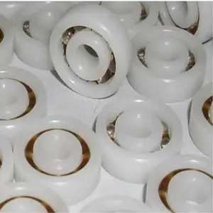 �ۼ�ȩPOM107UV �����Ű�(��������POMԭ����107UV)