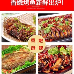 ���ɹź��ͺ��ؾ���Ǫ��翾���� ���ÿ���¯ ���������Ǯһ̨