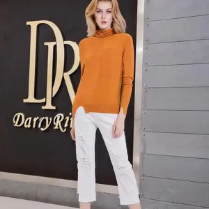 ����֮������˿��֯ë��Ʒ���ۿ�Ůװ��Դ ��ƷŮװβ����������
