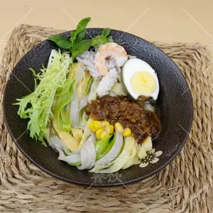 ������ѵ�����汦����ʳ ����������ʳ��ѵ�ļҺ�