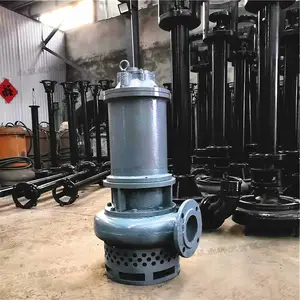 ������Ǳˮ����ø���̶������ٱ�