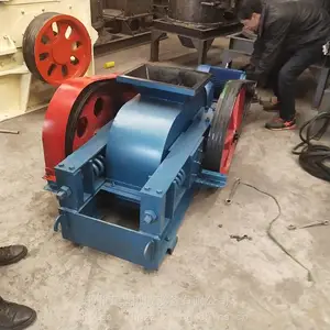 ������˫������� �Թ�ʽ�ͻ��������� �����������