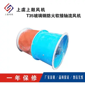 ������ȼ����ͨ���BT35-11-4.5,1450r/min.6658m3/h 0.37kw