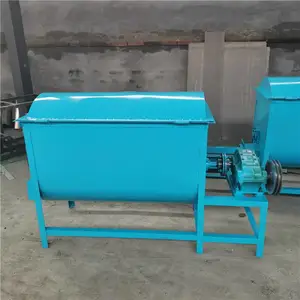 ʳƷ����ֽ������۴�����ʽ����� ���Ͻ���� ʳƷ��ϻ�