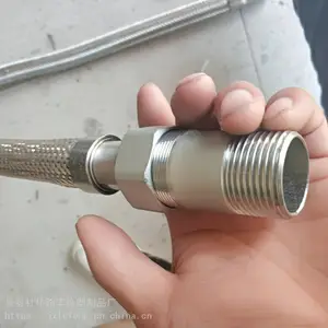 �㶫��Զ ���ܽ������ƹܹ�� ���������������� ����ϵͳ�ý�������