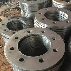 12�׷ֶ�ʽ��˷���18�׵�˷���