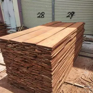 ���ڹ�ӦСҶ��̴��ɰ��