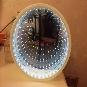 ����ֱ���ǿ�����͸��