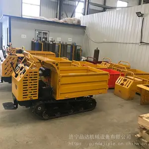 ȫ������С�����Ĵ����䳵 �๦���Ĳ��񹤳��Ĵ��� ũ���Ĵ���