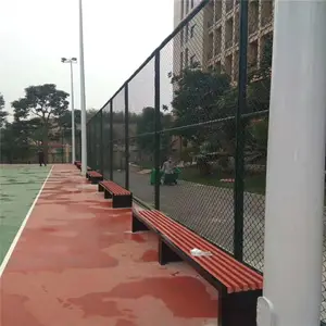 ������Χ���ļ۸� ����������Χ�� ��ɫ����������