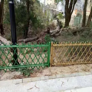 ���������� �������Χ�� С����԰�̻�Χ��