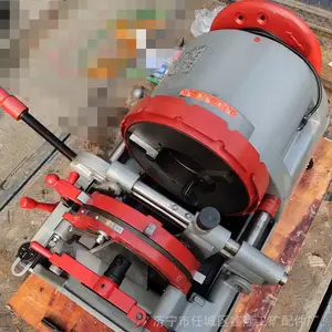 �綯��˿��4�� ��п�ܳ�˿�� ˮ�ܳ�˿����Ƶ