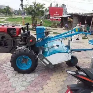 ����ˮ12�����ַ������� ����ɽ��ר�� 121���ַ�������