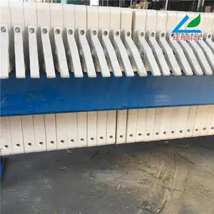���ʽѹ�˻�|����ѹ�˻�|������ˮ��