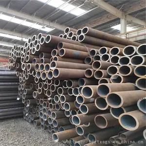 �ֳ��������޷��,101.6��17.5�ֹ�,20G/SA-210A1��׼��Ʒѡ�� ÿ�ձ���