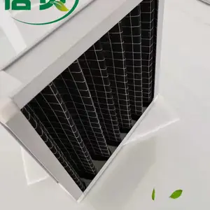 ���������豸��Ӧ����̿������ β������̿���� ����ȩ������ζ����̿��ʽ����������