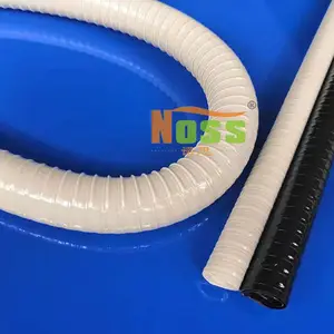 �������������ר�ó������� ������Һ�������������������