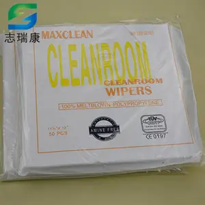 ��ӦWIP-3330 ϵ�в���ֽ (***��ˮ���Ͳ��ò�12*11.5Ӣ��)