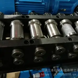 ��Ӧ��ݸ���������ִ�ģ������ܻ�SBTF-1500