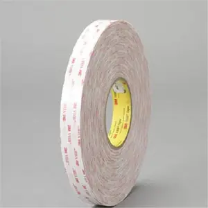 3m�޻���˫�潺�ӹ�dic84030������ɫ����˫�潺