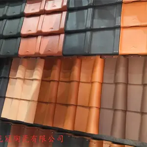 ����ֱ���۸��Ż���ʽ��S����J����s�߳���