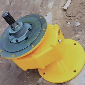 ˳���е����ˮ�����ͻ����� �ֻ�����
