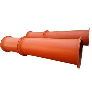 DN300�װ������� ��ѹʽ������ ����ʽ�װ������� ɽ��