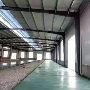 广西地坪厂家直销金刚砂地坪材料 金刚砂耐磨材料