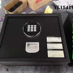 �ͷ������䳧�� �Ƶ���Ա����䳧�� �����Ƶ���ñ���������