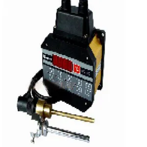 �¶ȿ����� �ͺ� HE33/FTC-200-1.5-001��� M332991