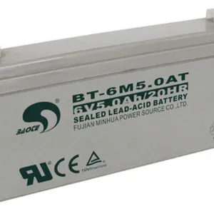����12v7ah��ά��Ǧ�����أ���������Ʒ��BT-12M7.0AT�������źŵ�