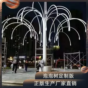 ������^�������� չ�����߻������ݵ����۸��Ż� �Ĵ��ɶ���������1��������