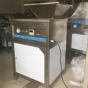 �����ӯRY-128A�����ȥƤ��