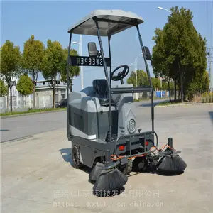 ����ɨ�ػ� ���ܰ�����ɨ�� ��·ɨ�ػ�