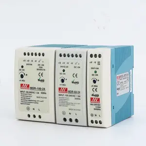 ̨����γLRS-150���ص�Դ24V/12/15/36/48V��S/NES���LED�ƴ�