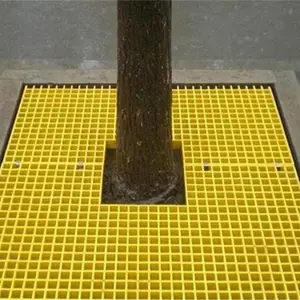 ��ɳ���������ָ�դ���� �������������ָ�դ