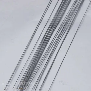 ������304�����ëϸ�� ҽ����еר�ò������� ���������������ֹ� �Ǳ�ɶ���