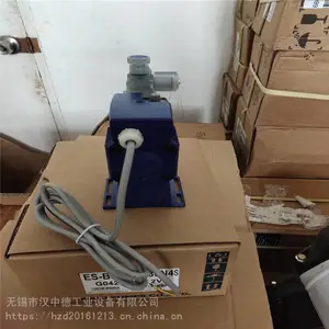 iwaki������ ������ ES-B31 �����ȫ