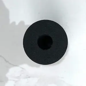 水烟炭片/天福木业绿色好炭/水烟炭片厂