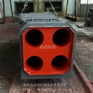 �����豸KCS410d���Ʊ�Ƶ��ѹ����ʪʽ�������