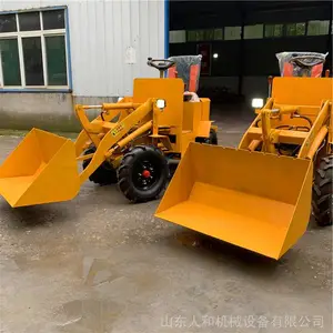 ����綯����װ�ػ�С��װ�ػ�ͼƬ �������ֶ๦�� ����