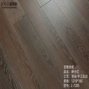 ���ݳ���ֱ����ԭľ������18mmʵľ�ذ��װ���ƿ�